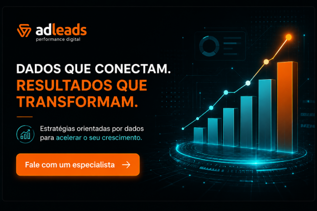 CTA início