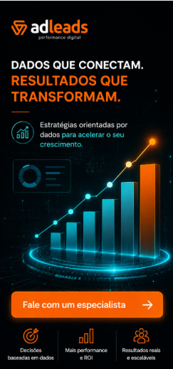 CTA início