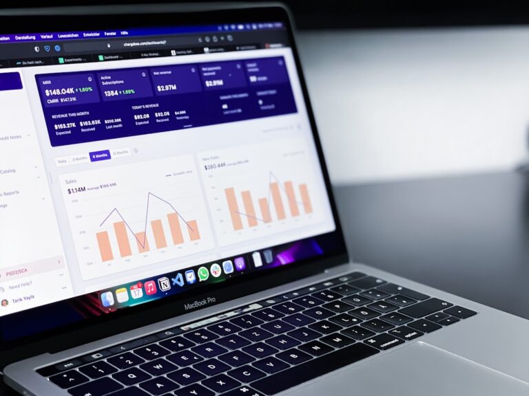 Computador Portatil Preto E Prateado TR0jvlsmCuQ