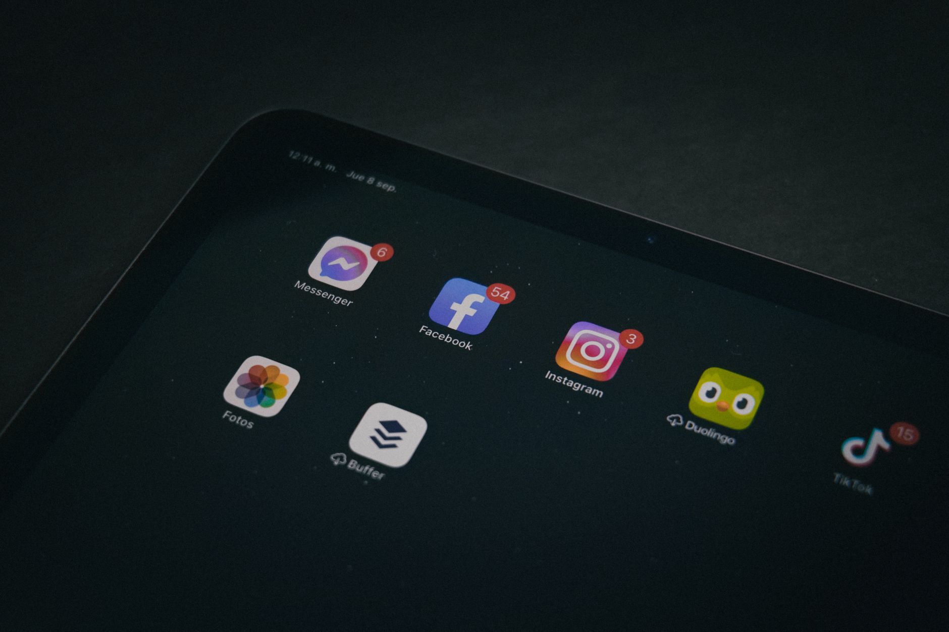Como pedir reembolso tiktok ads