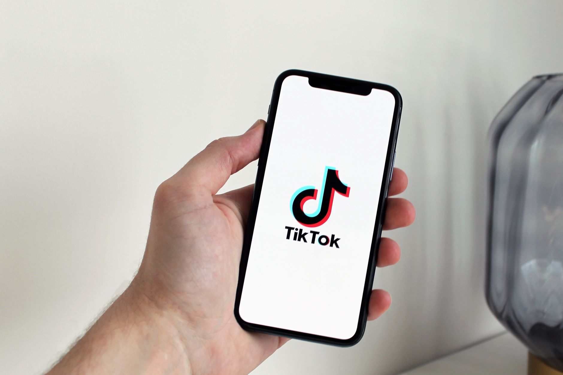 Como usar tiktok ads