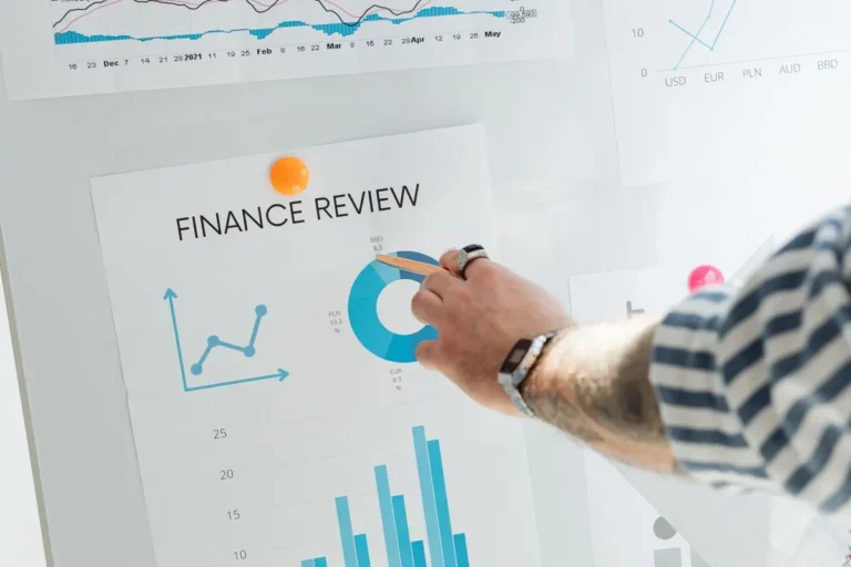 Auditoria gratuita de agência de performance é confiável ou é só isca comercial?