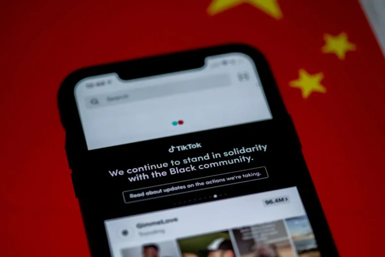 Como anunciar no tiktok ads 2025?