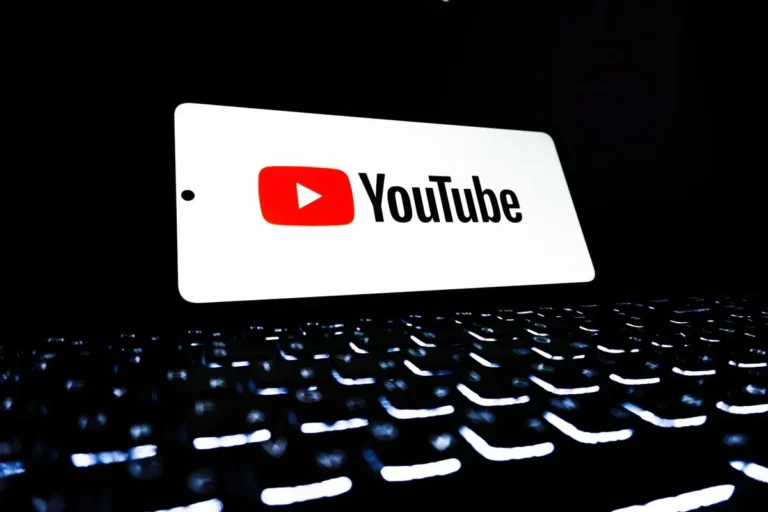 Como colocar anúncios no youtube?