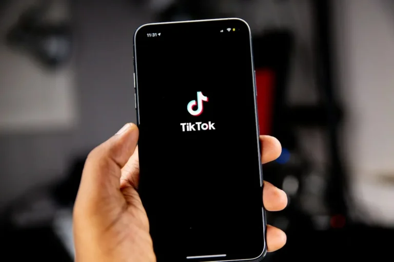Como criar campanha no tiktok ads?