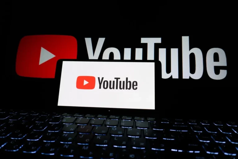 Como ganhar dinheiro com anúncios no youtube?