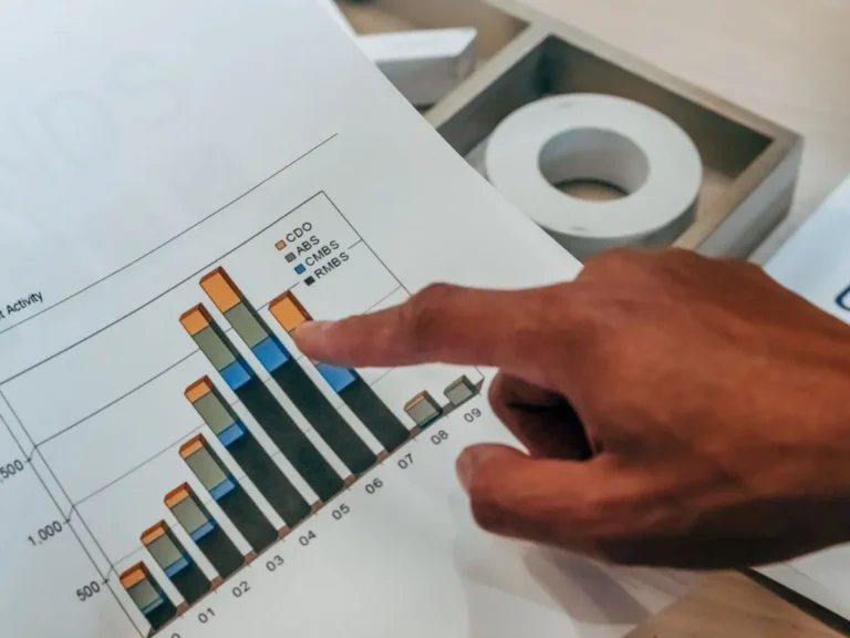 Como interpretar os problemas apontados numa auditoria gratuita de tráfego pago?