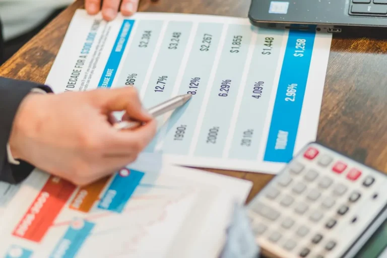 Diagnóstico e Auditoria Gratuita Antes de Contratar