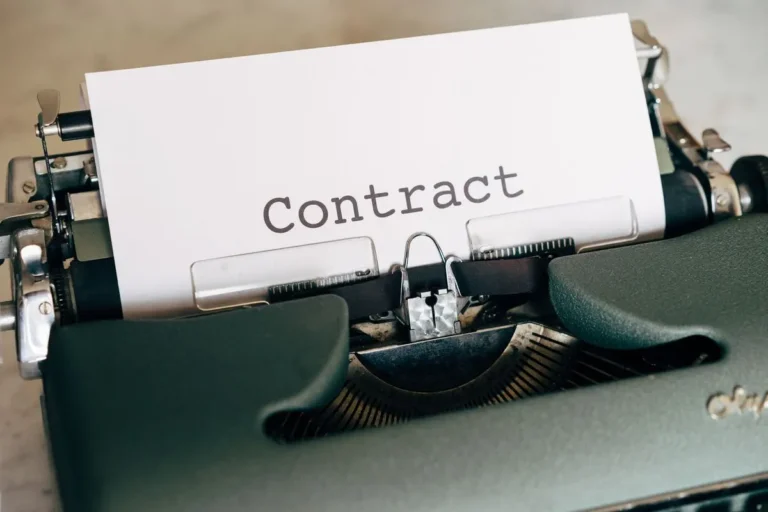 Landing page está incluída no contrato com agência de tráfego pago ou é cobrada à parte?
