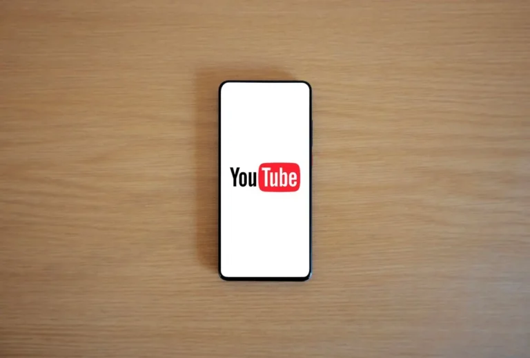 Como criar anúncios no youtube?