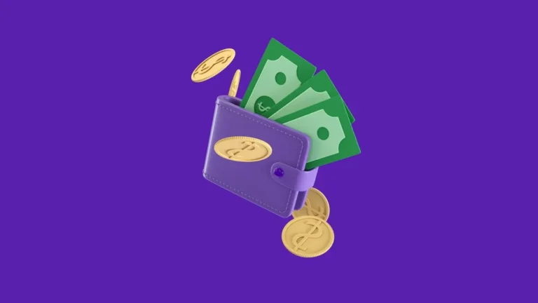 Como saber se a empresa já está pronta para investir em tráfego pago com agência?