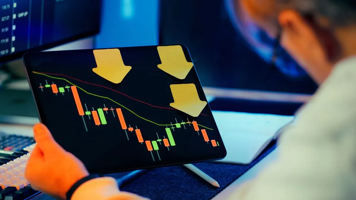 Vale contratar agência de tráfego pago durante uma crise no negócio?