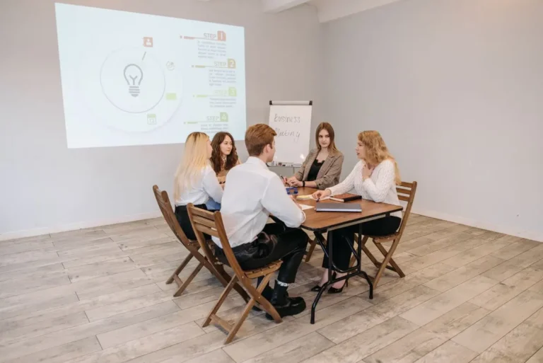 Empresa pequena deve contratar agência do mesmo porte ou uma maior?