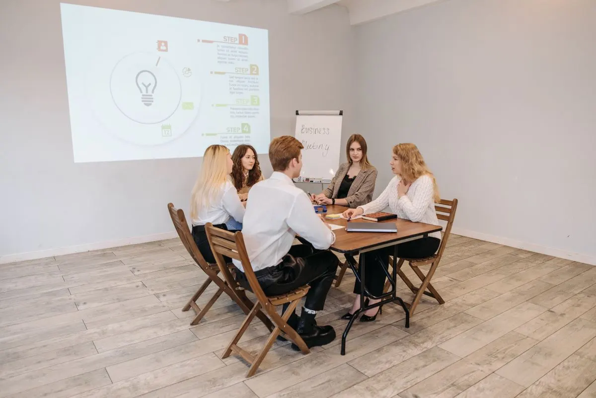 Empresa pequena deve contratar agência do mesmo porte ou uma maior?