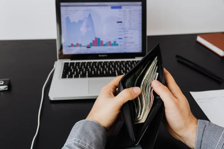 Momento certo para contratar ou escalar o investimento: como decidir