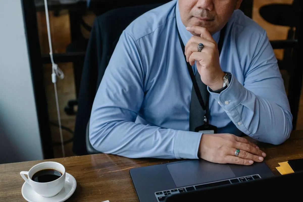 Negócio recém-aberto deve esperar quanto tempo para contratar uma agência de performance?