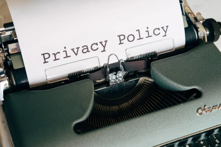 O que a LGPD exige de uma agência que gerencia campanhas com dados de clientes?