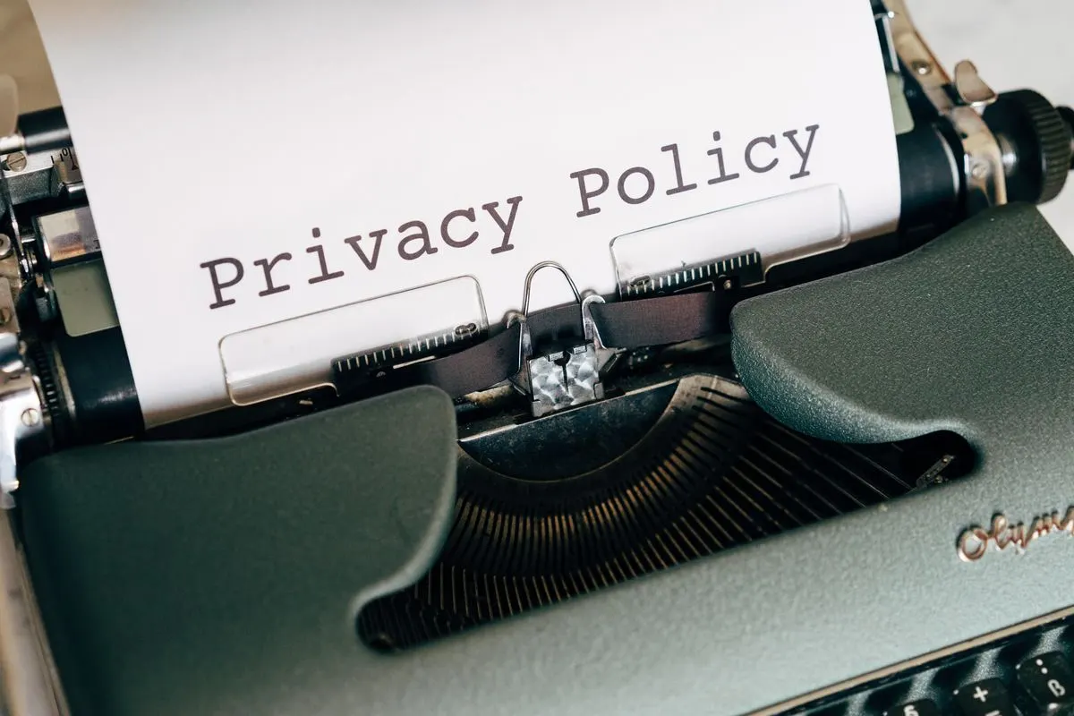 O que a LGPD exige de uma agência que gerencia campanhas com dados de clientes?