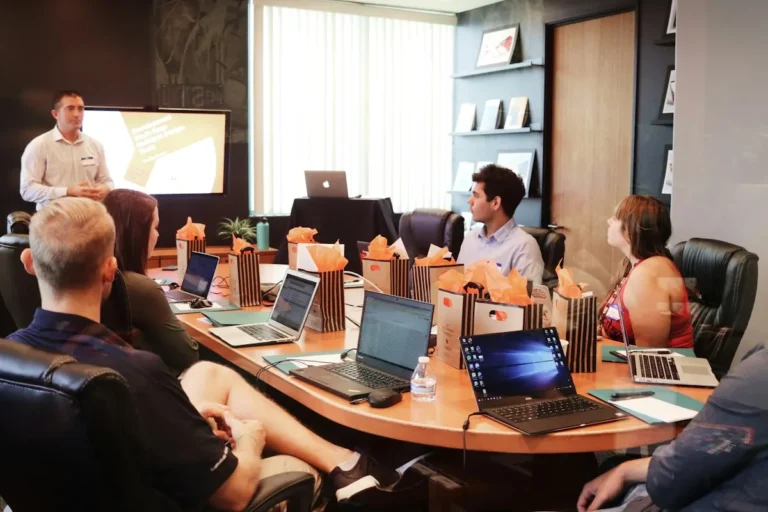 Quando contratar uma agência de tráfego pago pela primeira vez