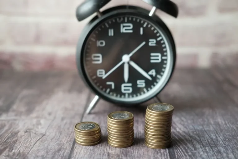 Qual o tempo de resposta esperado de uma agência de performance no dia a dia?