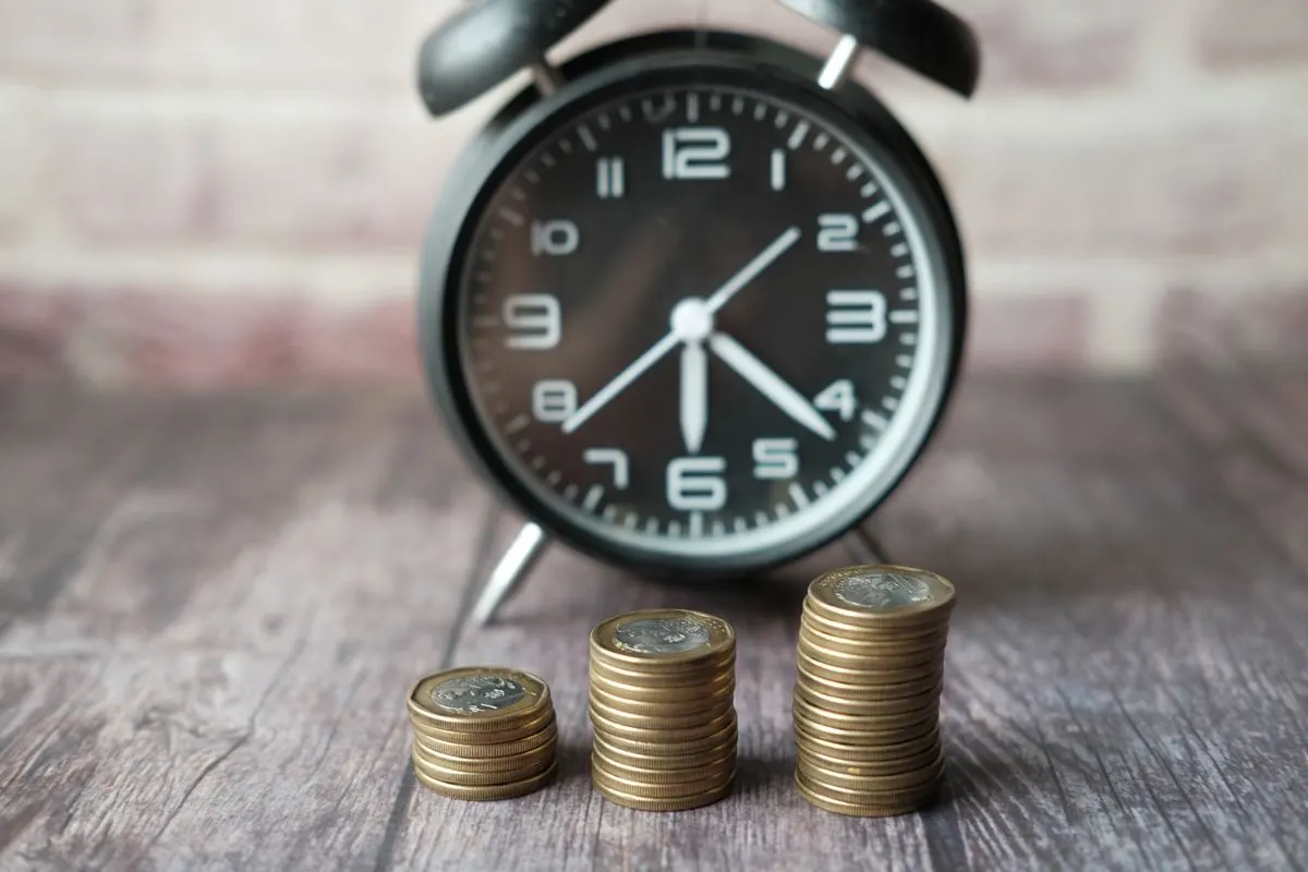 Qual o tempo de resposta esperado de uma agência de performance no dia a dia?