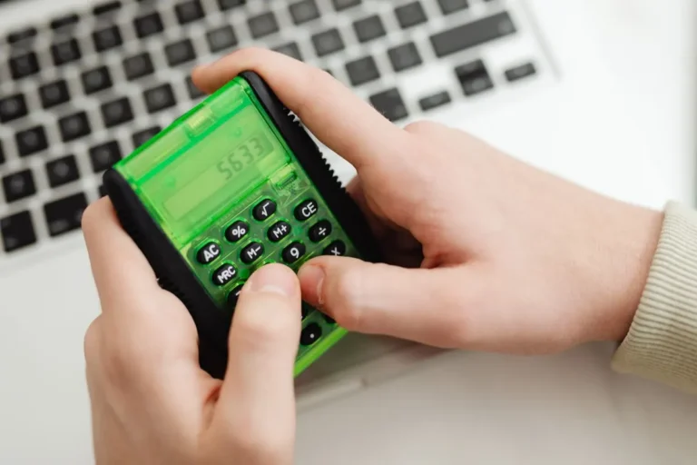 Quando faz sentido aumentar o investimento em tráfego pago com a agência atual?