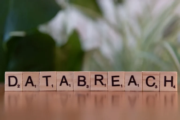 Quem é responsável legalmente por vazamento de dados em campanha de tráfego pago?