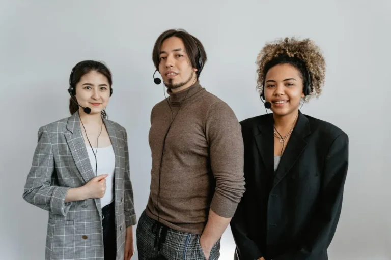 Squad compartilhado entre clientes compromete a qualidade do atendimento?