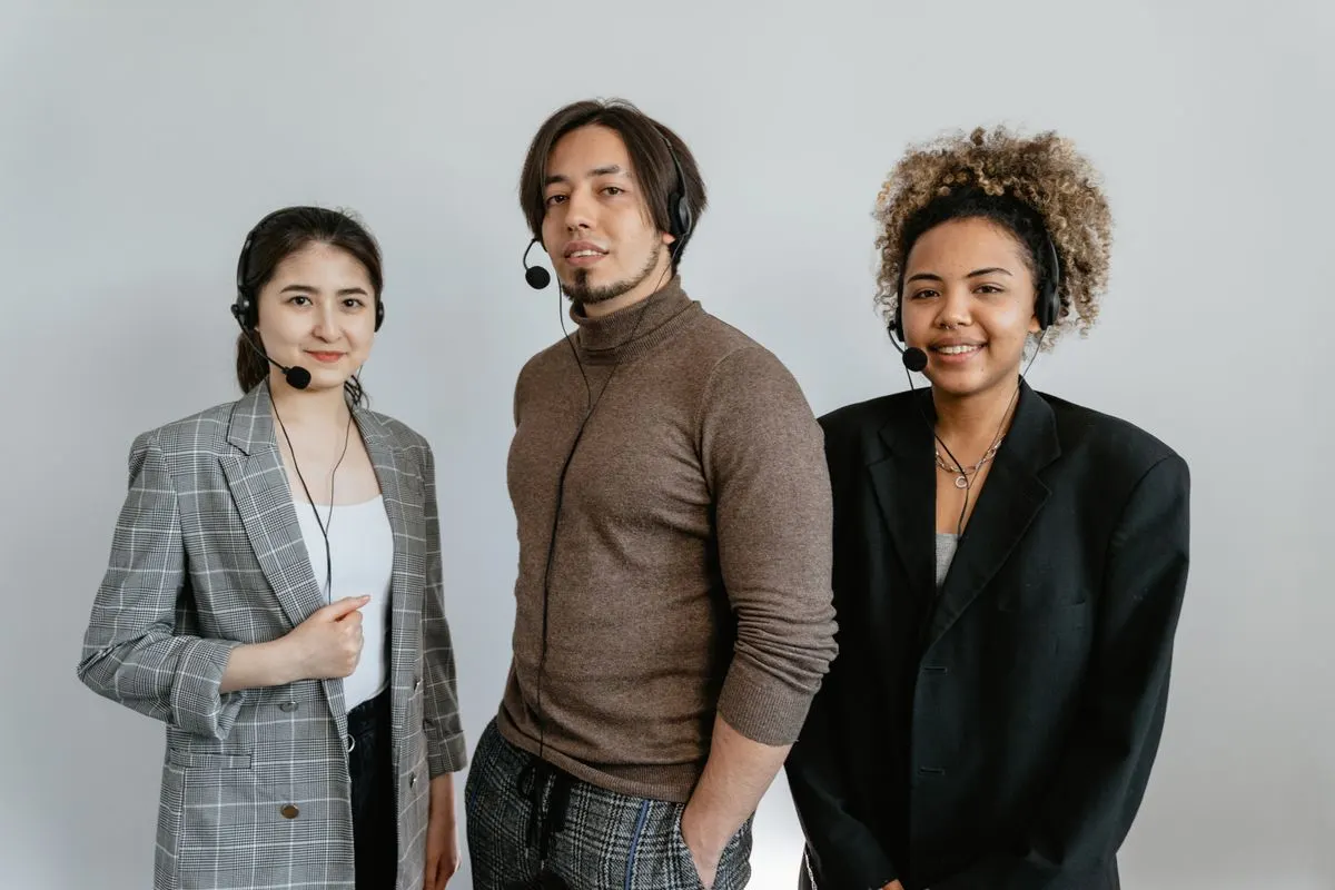 Squad compartilhado entre clientes compromete a qualidade do atendimento?